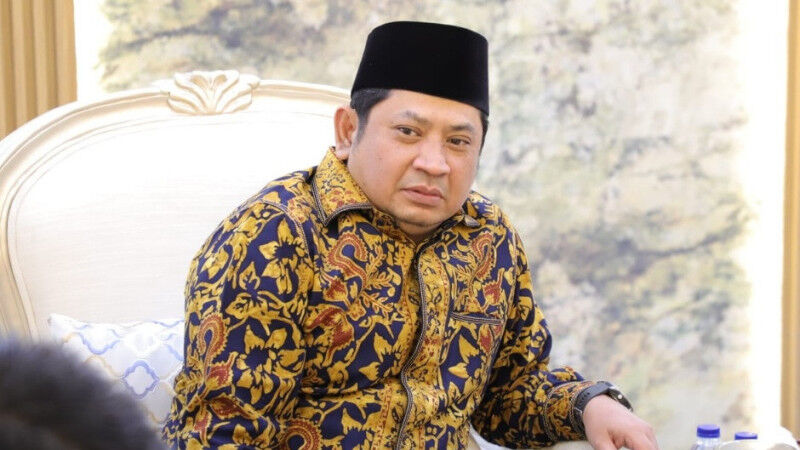 37.849 Peserta Lulus SKD Calon PNS Kementerian Agama 2024