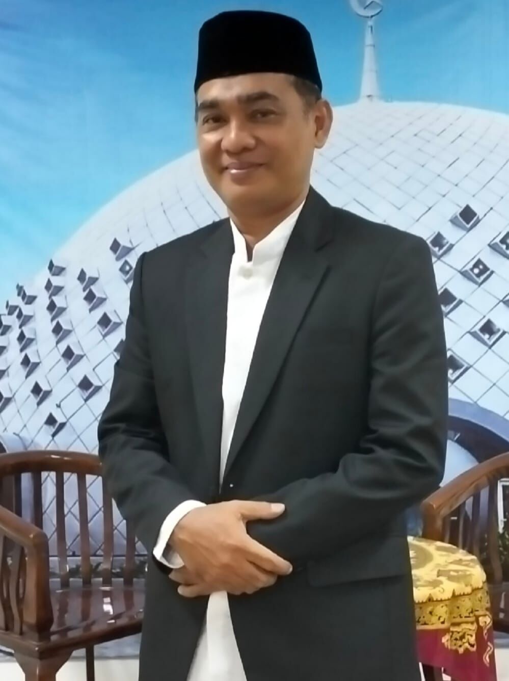 Dakwah Ekologis: Puncak Spiritualitas dan Tanggung Jawab Khalifah di Bumi