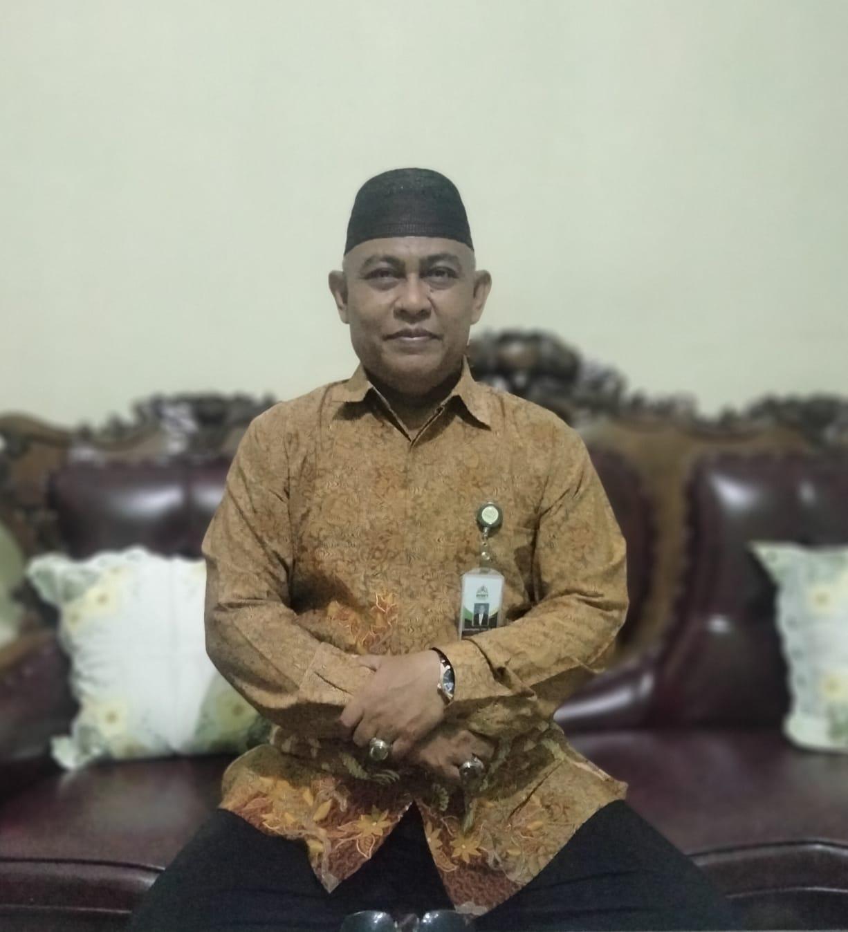 DAMPAK INFLASI MENURUT PAKAR EKONOMI SYARIAH CENDIKIA MUSLIM TERKENAL IBNU TAIMIYAH