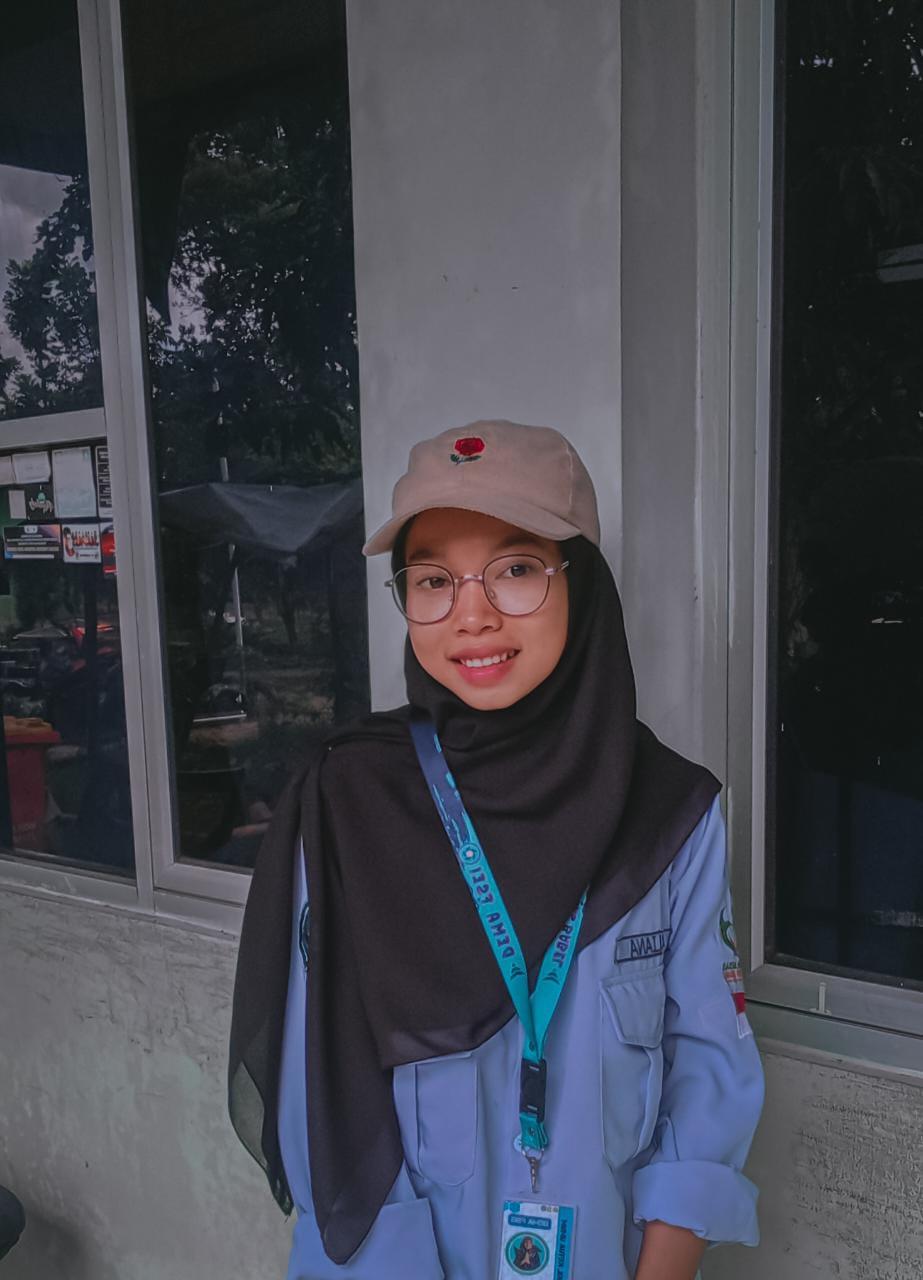 Dinamika Reksadana Syariah di Indonesia