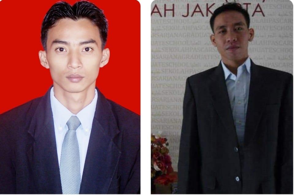 Dua Akademisi Muda IAIN SAS Babel Dipercaya Jadi Timsel Calon Anggota Bawaslu Provinsi Bangka Belitung