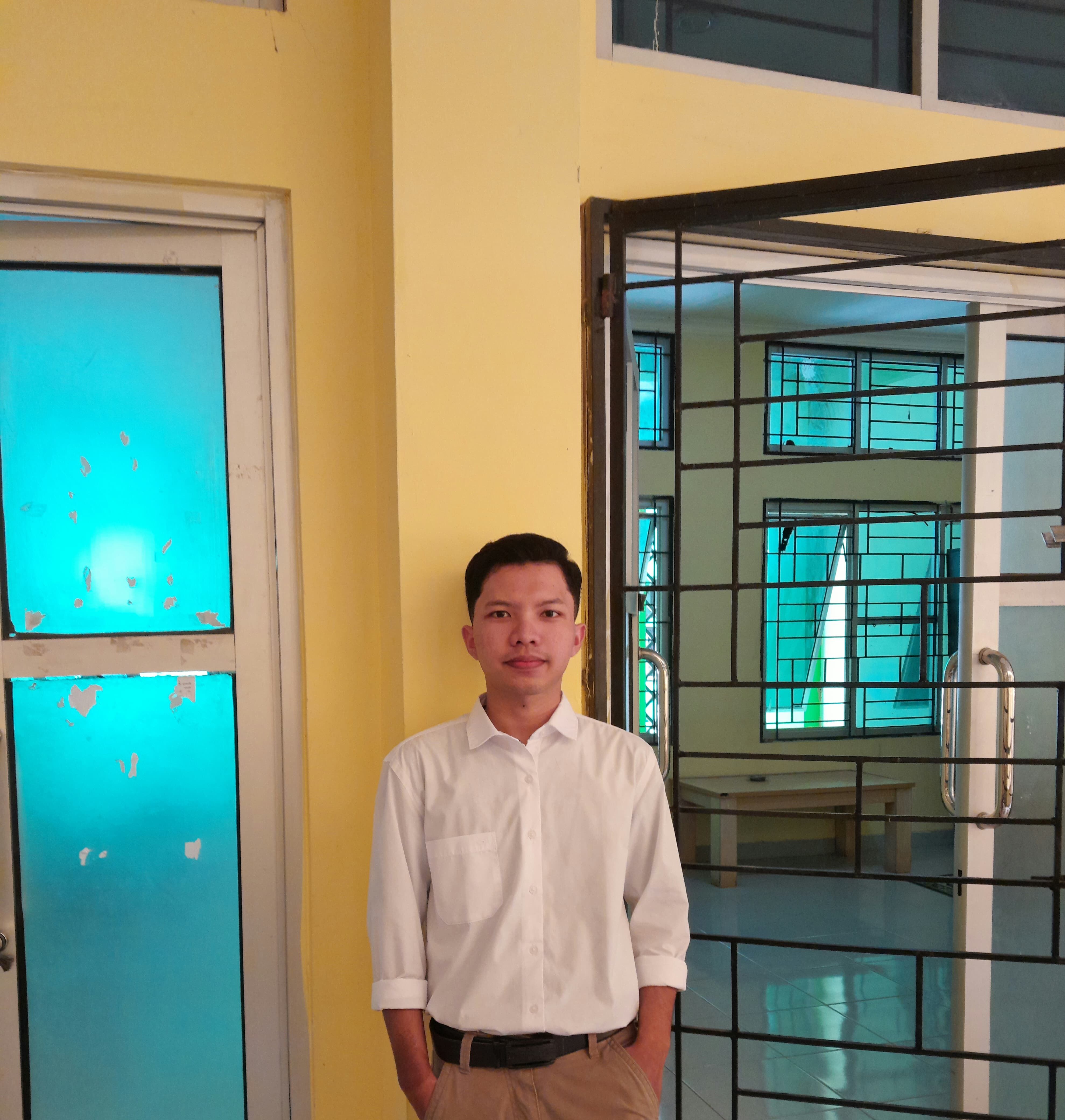 Fantasi Sedarah: Mitos yang Menjadi Fakta dalam Perspektif Psikologi.