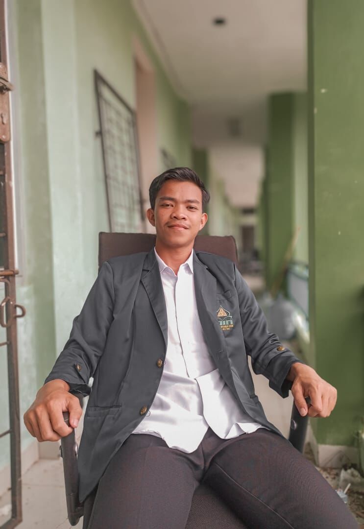 Guru Tegas Ancaman Masuk Lapas