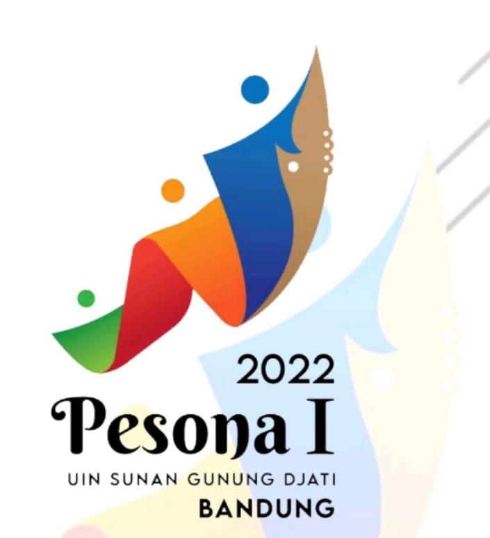 Pendaftaran Calon Atlet Pesona PTKN Ke-I, Ini Syarat dan Jadwal Seleksi
