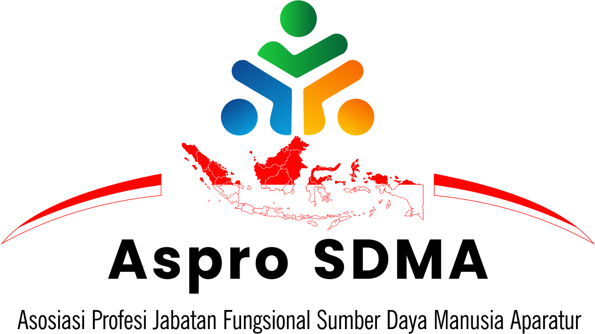 IAIN SAS Bangka Belitung Kini Memiliki Tiga ASDMA Madya