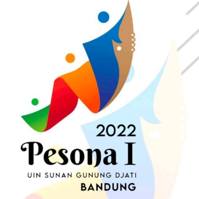 IAIN SAS Bangka Belitung Siap Sukseskan dan Berprestasi di PESONA I PTKN di Bandung