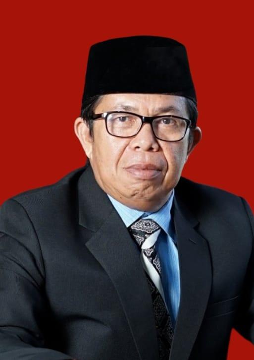 IAIN SAS Bangka Belitung Siap Sukseskan PKM III Se-Sumatera di UIN STS Jambi