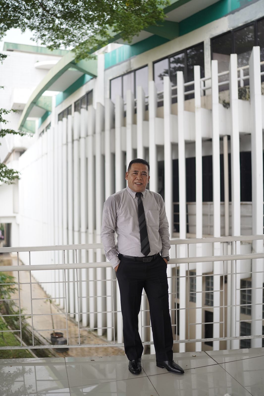 Judi Online Perlu Solusi