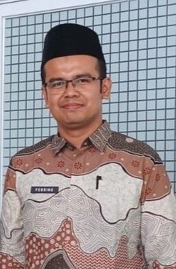 Literasi Digital sebagai Pilar Utama Pendidikan di Digital dalam Perspektif Pendidikan Islam