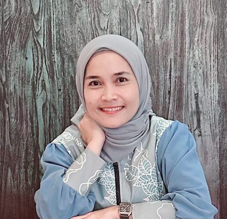 Lolos Open Panel AICIS+ 2025, Satu Paper Dosen IAIN SAS Babel Siap Dipresentasikan di Konferensi Internasional