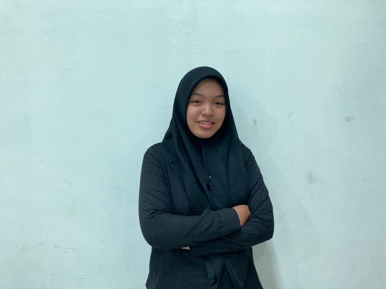 Lomba Seiyuu Tingkat Nasional, Mahasiswa Prodi Psikologi Islam Raih Juara 2