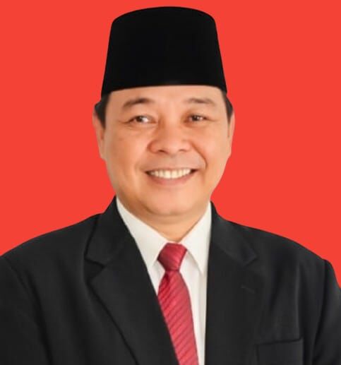 LP2M IAIN SAS Babel Buka Pendaftaran Proposal Bantuan Penelitian Berbasis SBK Tahun 2026