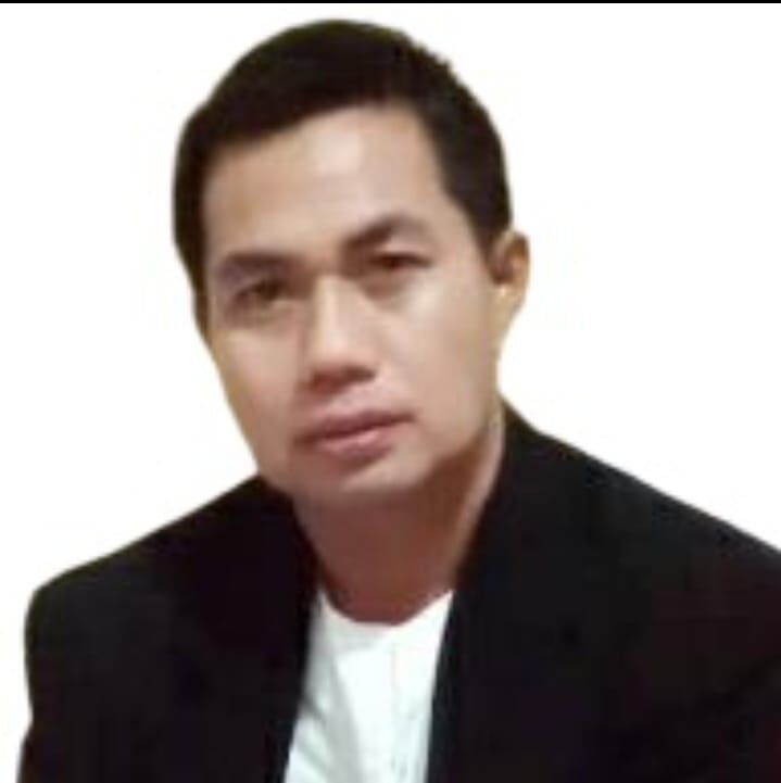 Membumikan IAIN Teladani Syaikh Abdurrahman Siddik