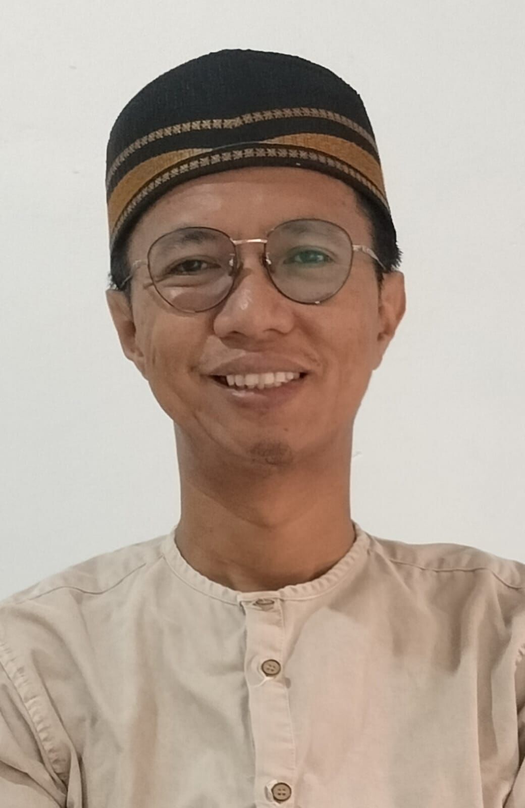 Menonton Bukan Sekadar Hiburan: Dampak Televisi dan YouTube terhadap Perilaku Anak