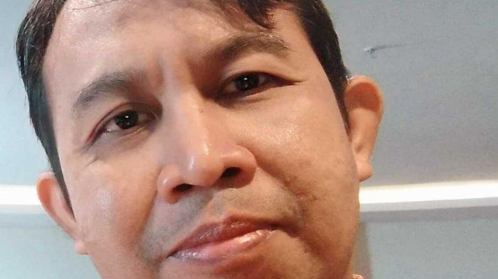 MENYOAL TIPIS-TIPIS PPLK KITA