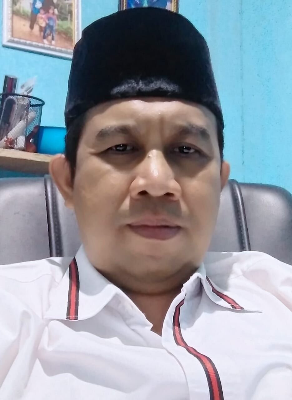 Mungkinkah Ujian Nasional Tidak Bermasalah Lagi?