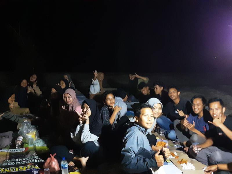 jalin-silaturahmi-pik-r-mutiara-iain-sas-babel-sukses-aadakan-malam-kearaban