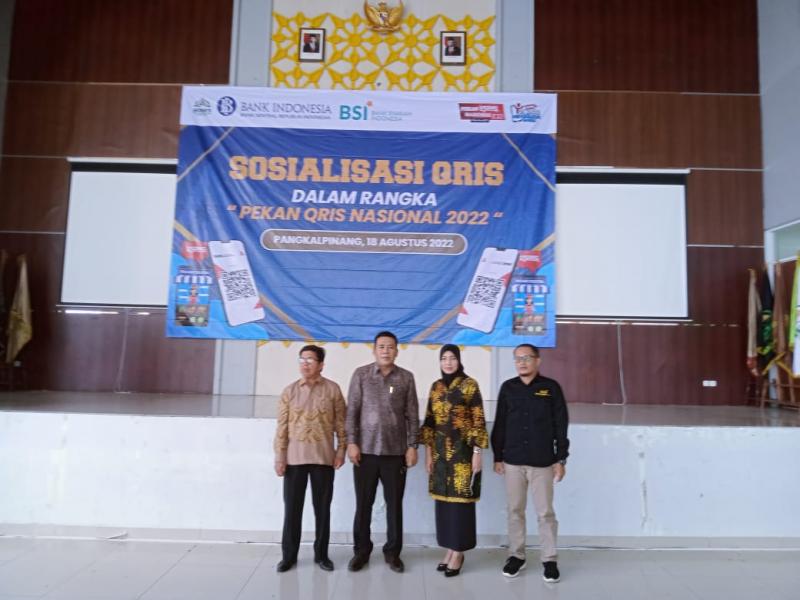 Foto Bersama 