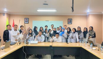 40 ASN IAIN SAS Babel Ikuti Bimtek  Pengisian E-Kinerja BKN