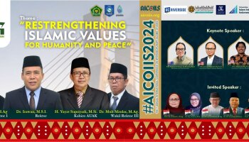 AICOIIS Tahun 2024