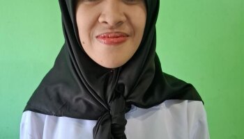 Alumni KPI IAIN SAS Bangka Belitung Lulus CPNS RRI