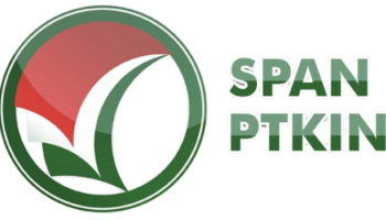 Daftar Ulang SPAN PTKIN 2025 IAIN SAS Babel : Hingga 18 April , dan Syarat Dokumennya