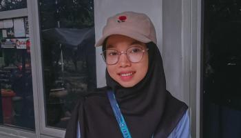 Dinamika Reksadana Syariah di Indonesia