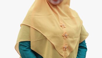 Guru Berintegritas, Murid Berkualitas : Membangun Masa Depan Pendidikan