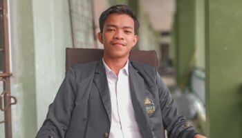 Guru Tegas Ancaman Masuk Lapas