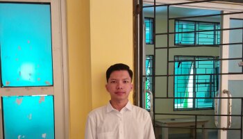 Hakikat Salat: Sarana Menggapai Ketenangan Jiwa dalam Perspektif Syaikh Abdurrahman Siddik