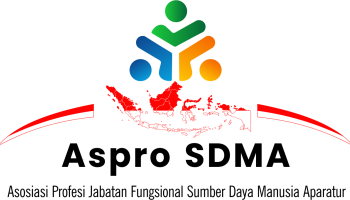 IAIN SAS Bangka Belitung Kini Memiliki Tiga ASDMA Madya