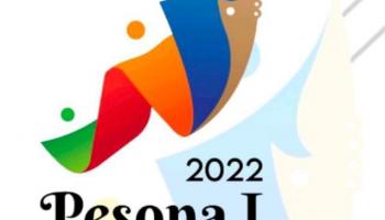 IAIN SAS Bangka Belitung Siap Sukseskan dan Berprestasi di PESONA I PTKN di Bandung