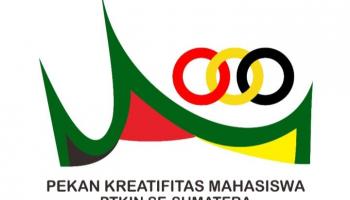 IAIN SAS Bangka Belitung Siap Sukseskan dan Berprestasi di PKM II Padang