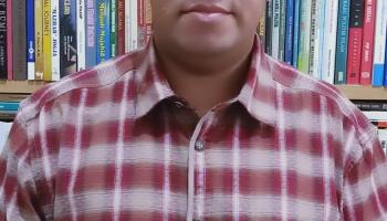 Zaprulkhan: Keutamaan Shalawat