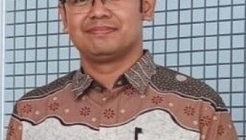 Literasi Digital sebagai Pilar Utama Pendidikan di Digital dalam Perspektif Pendidikan Islam