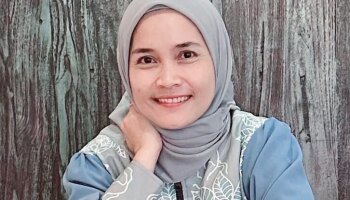 Lolos Open Panel AICIS+ 2025, Satu Paper Dosen IAIN SAS Babel Siap Dipresentasikan di Konferensi Internasional