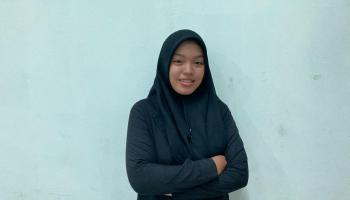 Lomba Seiyuu Tingkat Nasional, Mahasiswa Prodi Psikologi Islam Raih Juara 2