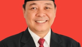 LP2M IAIN SAS Babel Buka Pendaftaran Proposal Bantuan Penelitian Berbasis SBK Tahun 2026