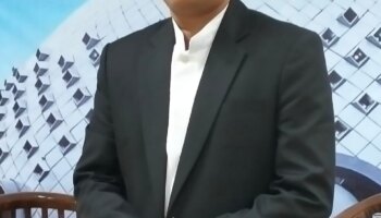 Membumikan Dakwah Humanis di Era Cyber Media