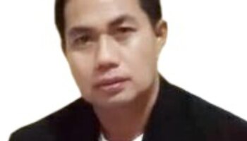 Membumikan IAIN Teladani Syaikh Abdurrahman Siddik