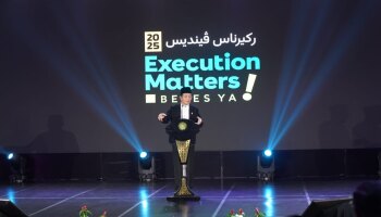 Menag Minta Ekoteologi dan Pelestarian Alam Masuk Kurikulum Pendidikan Agama