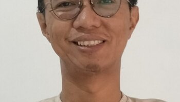 Menonton Bukan Sekadar Hiburan: Dampak Televisi dan YouTube terhadap Perilaku Anak