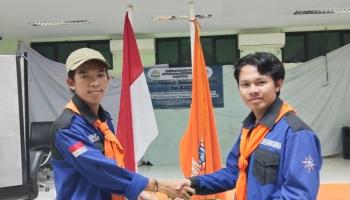 Kepengurusan Periode 2022 Segera Berakhir, KOPASSAS IAIN SAS Babel Adakan Mubes