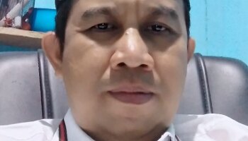 Mungkinkah Ujian Nasional Tidak Bermasalah Lagi?