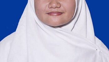 PENTINGNYA ASESMEN KEBUTUHAN  DALAM PENGEMBANGAN PROGRAM BK