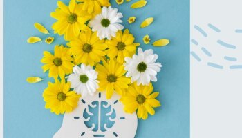 Psychosophia: Journal of Psychology, Religion, and Humanity IAIN SAS Raih Akreditasi Peringkat Sinta 3