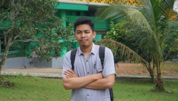 Ramai-Ramai Mundur dari Jabatan: Apa yang Terjadi dengan Eselon 2 di Bangka Belitung?