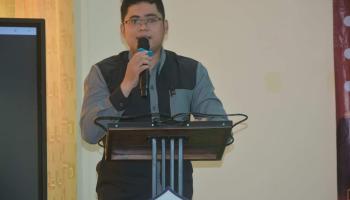 SAH-INDONESIA MEMILIKI HUKUM PIDANA NASIONAL YANG BERKEADILAN