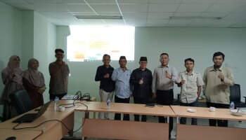 Sedulang Seri III, Mengupas Instrumen Penelitian dan Misunderstanding Penyusunan Instrumen Penelitian