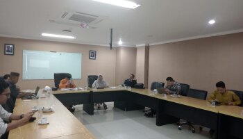 Sedulang Seri Ke II Mengupas Fenomena Konversi Agama di Bangka; Perjuangan Muallaf Tionghoa